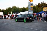 IMG_9880