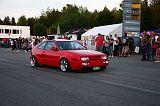 IMG_9885