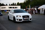 IMG_9891