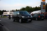 IMG_9894