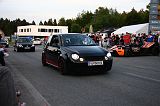 IMG_9895