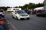 IMG_9901