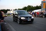 IMG_9912