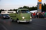 IMG_9913