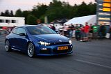 IMG_9932