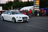IMG_9933