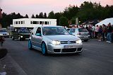 IMG_9947