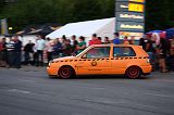 IMG_9949
