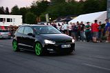 IMG_9951