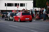 IMG_9965