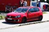 IMG_0192