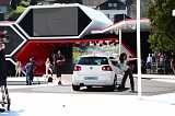 IMG_0247