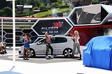 IMG_0306