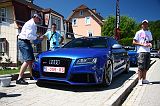 IMG_0371