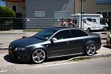 IMG_0376