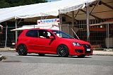 IMG_0385