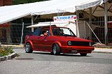 IMG_0389