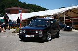 IMG_0396