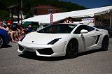 IMG_0404