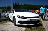 IMG_0406