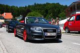 IMG_0407