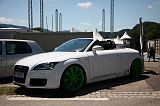 IMG_0410