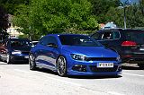 IMG_0413