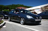 IMG_0414