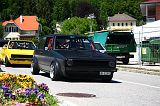 IMG_0416