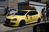 IMG_0424