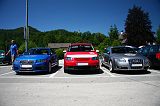 IMG_0435