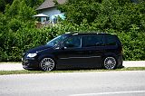 IMG_0437