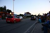 IMG_0442