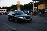 IMG_0443