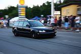 IMG_0444