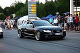 IMG_0446