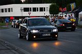 IMG_0453
