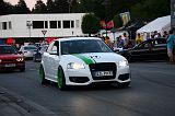 IMG_0454