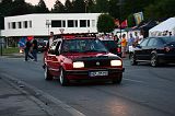 IMG_0463