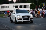 IMG_0465