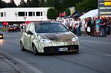 IMG_0468