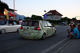 IMG_0469