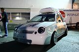 IMG_0568