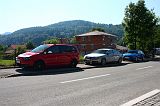 IMG_0719