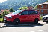 IMG_0720
