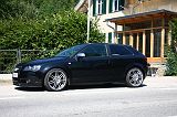 IMG_0732