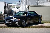 IMG_0734