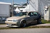 IMG_0735