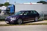IMG_0737
