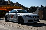IMG_0738